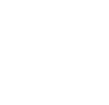 Home 4 website development