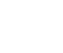 Home 3 digital marketing
