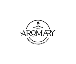 Home 13 Aromary