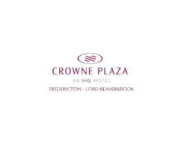 Home 8 CPF