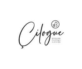 Home 14 Cilogue