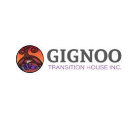 Home 18 Gignoo Transition