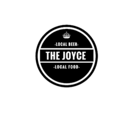 Home 11 Joyce Pub