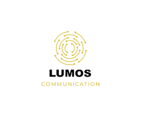 Home 22 Lumos Communication