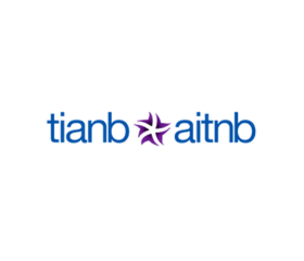 Home 20 TIANB